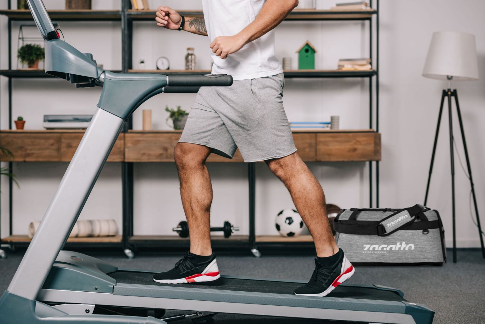 Jak se nazývá sportovní taška? Nejběžnější termíny