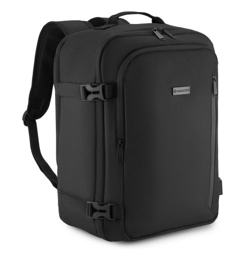 Cestovní batoh do letadla 40×30×20 Washington