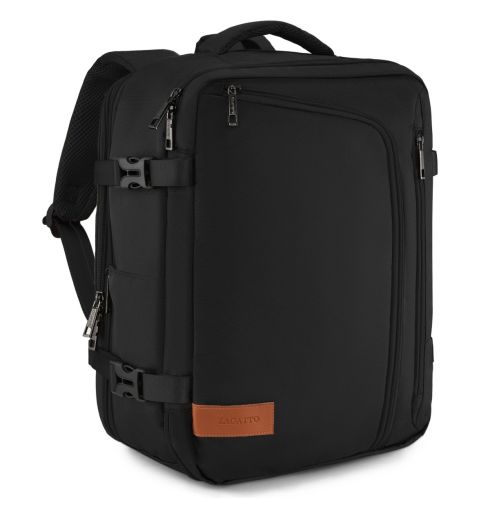 Cestovní batoh do letadla 40×30×20 Seoul