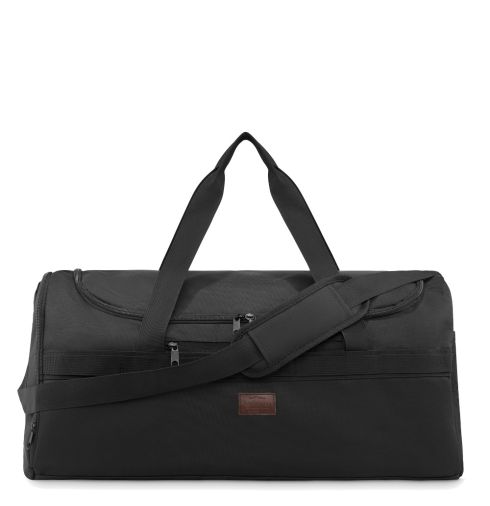 Torba podróżna ZG779