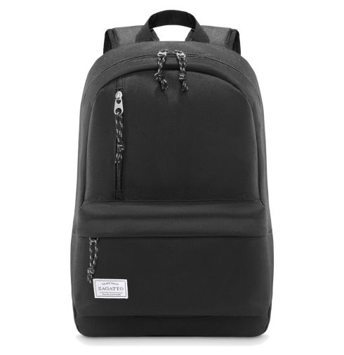 Plecak miejski z kolekcji Orlando, 18L, ZG788