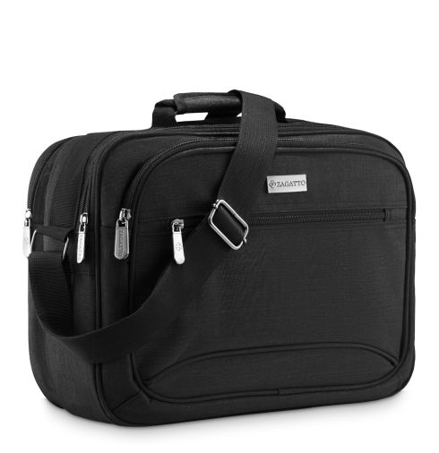 Torba męska na ramię ZG809