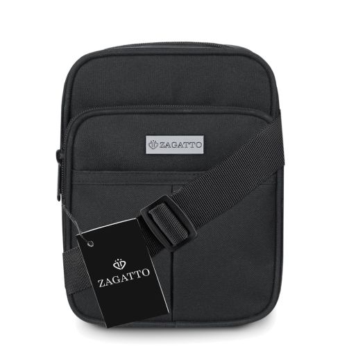 Sáček přes rameno ZG706