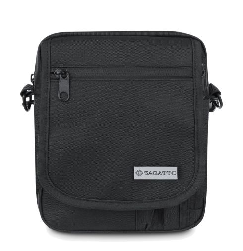 Taška přes rameno ZG707