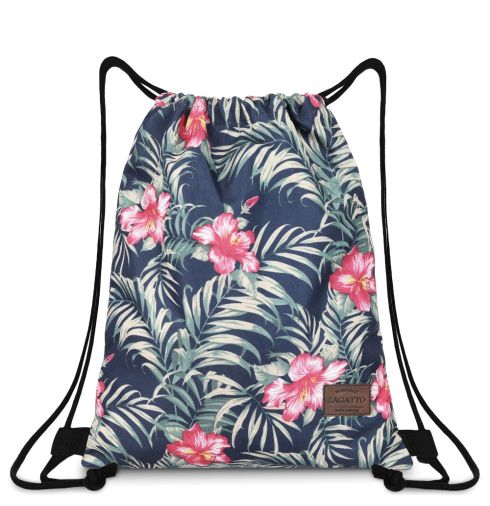 Vak batoh "Nairobi" ZG708