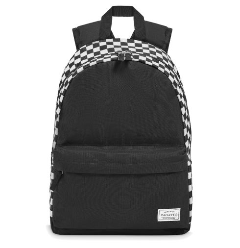 Batoh Checkerboard 20L ZG766