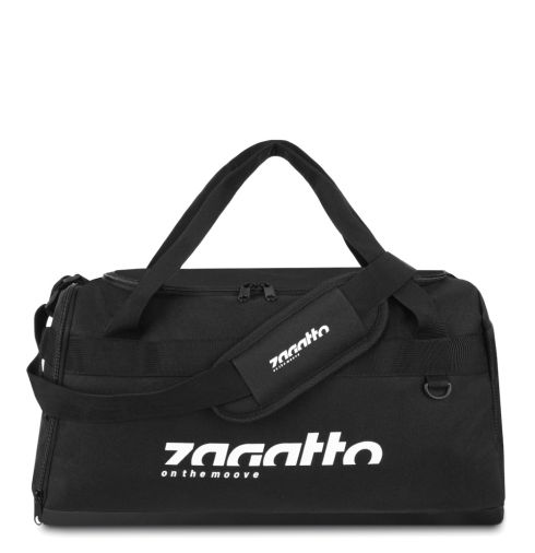 Pánská a dámská sportovní tréninková taška Viper