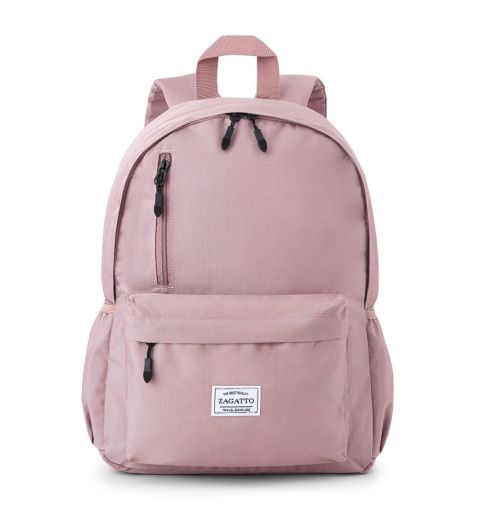 Batoh s prostorem na 16" notebook ZG1006