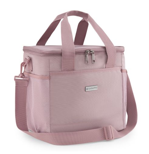 Torba na jedzenie termiczna Brunch