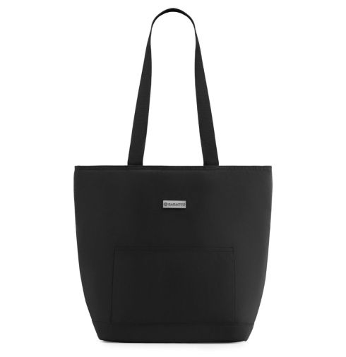 Termo taška na oběd do práce