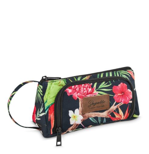 Penál pro dívku bez doplňků od VanGogha