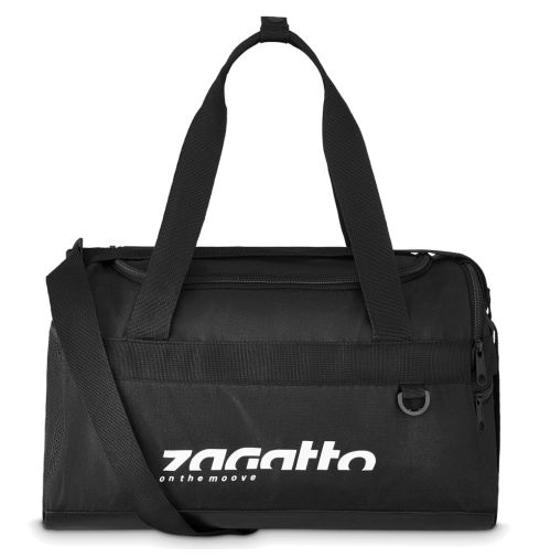 Taška přes rameno Orca On the Move