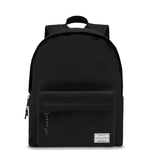 Plecak miejski z kolekcji Orlando, 20L, ZG774