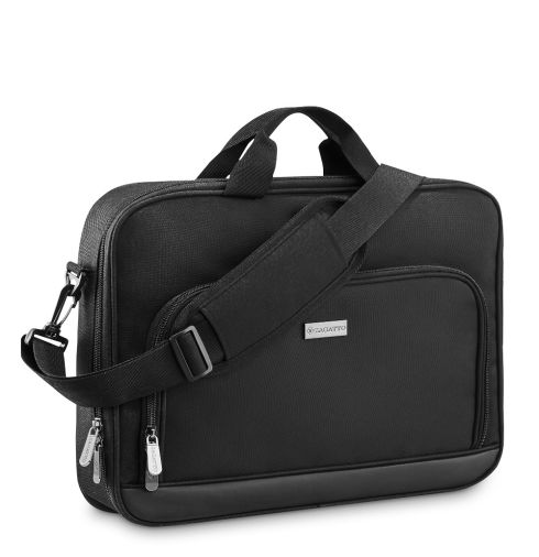 Torba na laptopa 15,6", usztywniana ZG783
