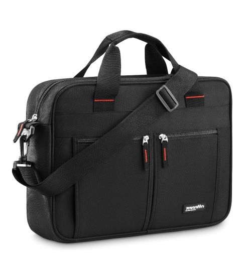 Torba miejska, na laptopa 15,6" ZG794