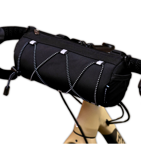 Brašna na řídítka kola ZG859