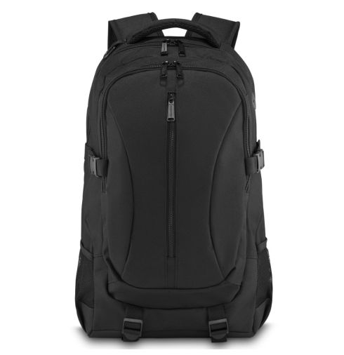 Batoh s prostorem pro notebook ZG867