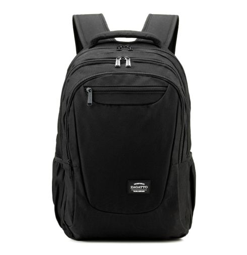 Batoh s prostorem pro notebook ZG869