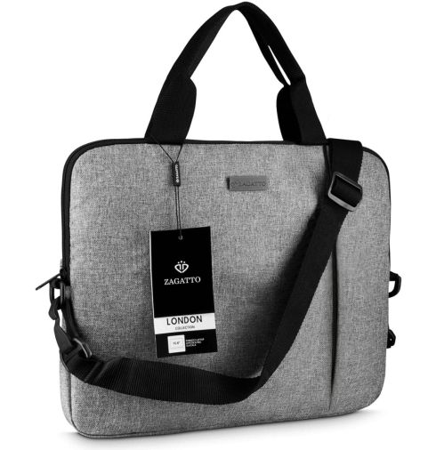 Torba na laptopa 15,6" ZG683/ZG713 - miniatura