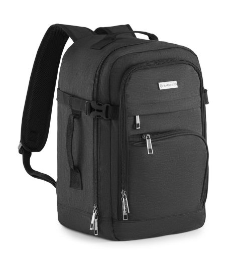 Batoh do příručního zavazadla 40x20x25 do letadla z Glasgowu