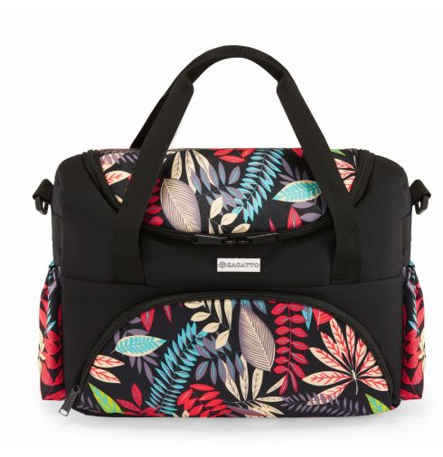 Organizér do kočárku Lullaby