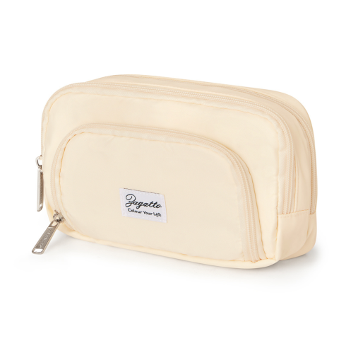 Penál Chagall pro mládežnickou školu