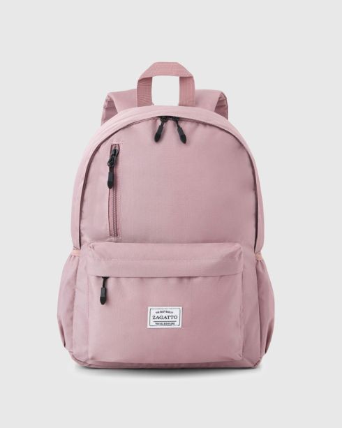 Batoh s prostorem na notebook 16 palců, Zagatto