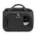 Torba na laptopa PREMIUM 15,6" ZG134