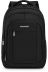 Batoh na notebook 33L ZG787