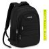 Batoh na notebook 31L ZG773
