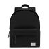 Městský batoh z kolekce Orlando, 20L, ZG774