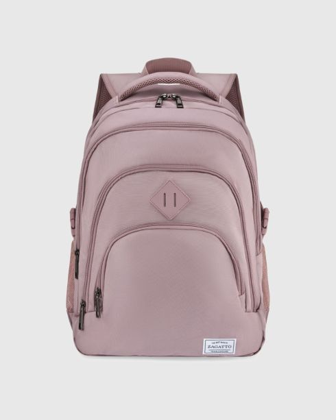 Batoh s prostorem na notebook ZG1008