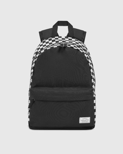 Batoh Checkerboard 20L ZG766