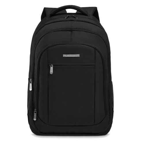 Plecak z miejscem na laptopa 33L ZG787