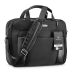 Prostorná brašna na notebook 15,6" z kolekce London ZG109