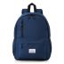 Batoh s prostorem na notebook 16" ZG1007