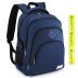 Batoh s prostorem na notebook ZG1009