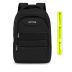 Batoh na notebook 31L ZG773