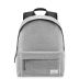 Městský batoh z kolekce Orlando, šedý, 20L, ZG775