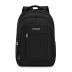 Batoh na notebook 33L ZG787