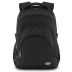Batoh s prostorem pro notebook ZG866