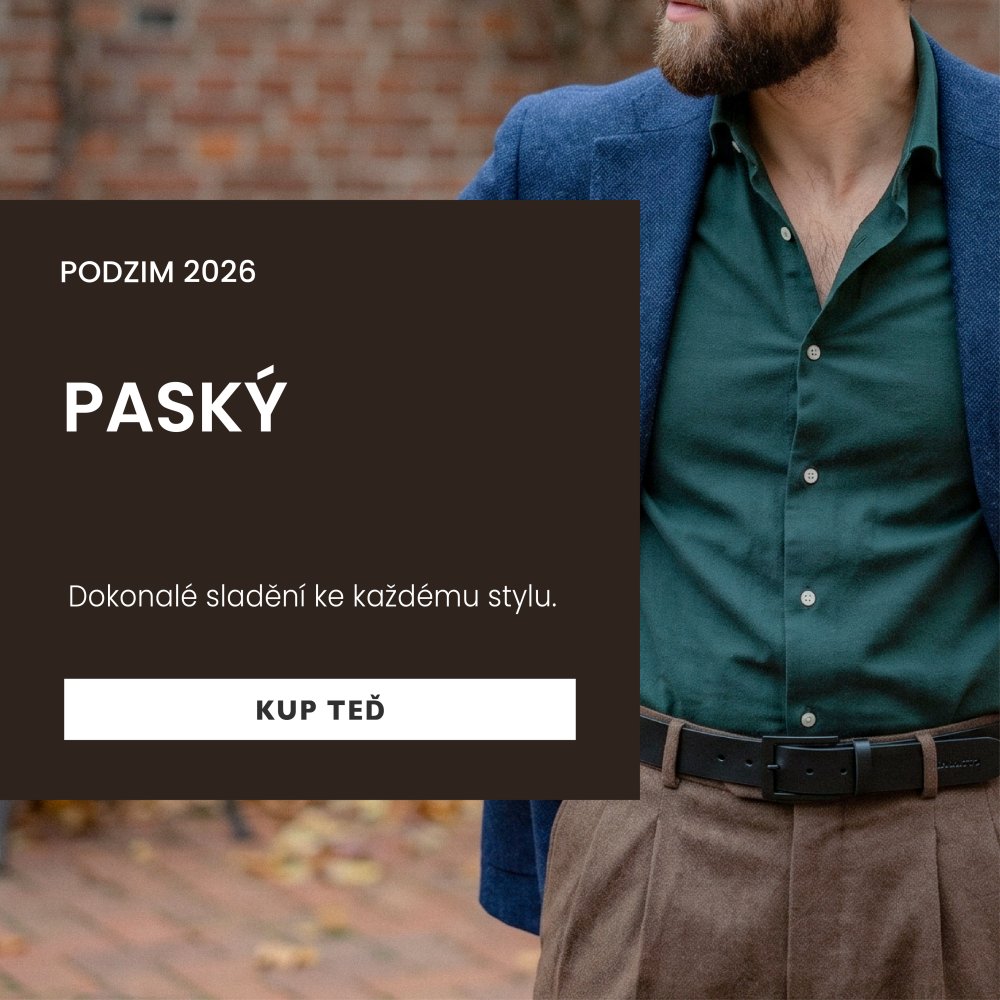 Pásky