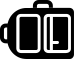 Ikona: Boční rukojeť
