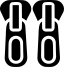 Ikona: Dvojitý stahovák