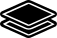 Ikona: Podšívka