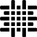 Ikona: Popruhový opasek