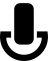 Ikona: Přívěsek
