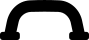 Ikona: Rukojeť
