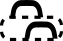 Ikona: Rukojeti