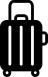 Ikona: Více rukojetí